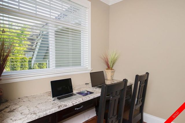 badge_image4 at 3933 159th Street, Morgan Creek, South Surrey White Rock