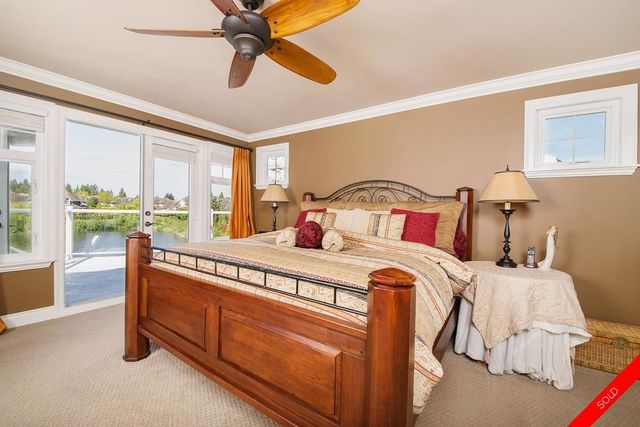 badge_image6 at 3933 159th Street, Morgan Creek, South Surrey White Rock