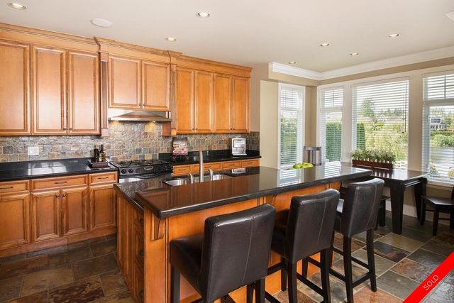 badge_image8 at 3933 159th Street, Morgan Creek, South Surrey White Rock