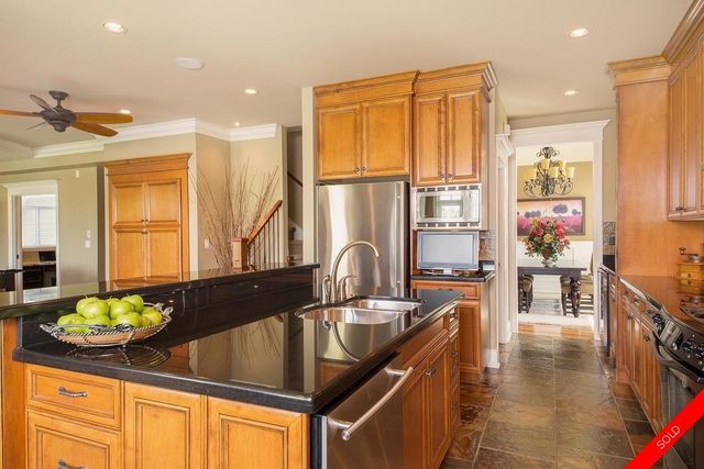 badge_image9 at 3933 159th Street, Morgan Creek, South Surrey White Rock