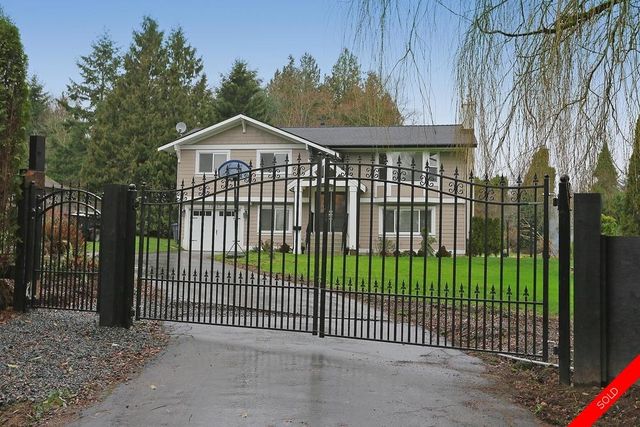 badge_image10 at 18369 21a Avenue, Hazelmere, South Surrey White Rock