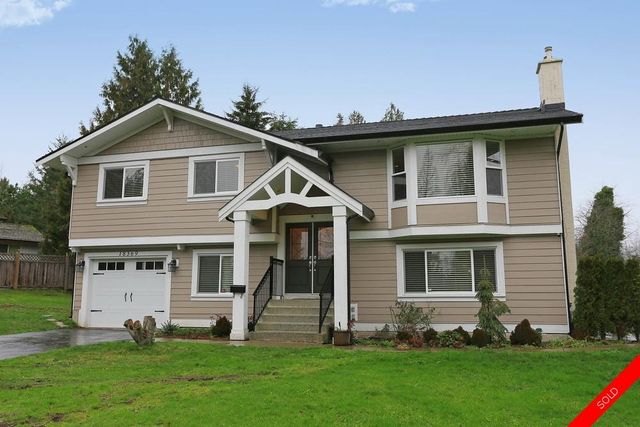 badge_image12 at 18369 21a Avenue, Hazelmere, South Surrey White Rock