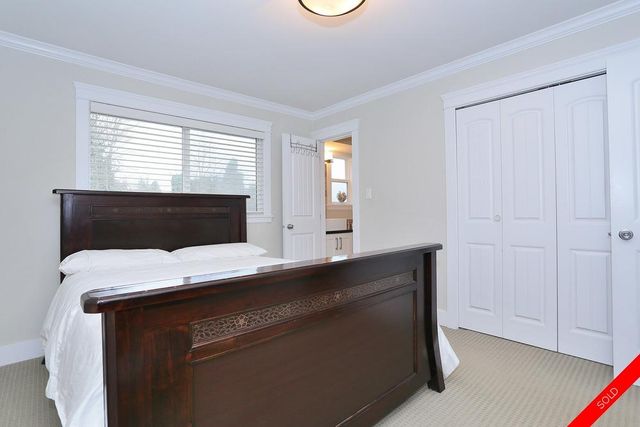 badge_image13 at 18369 21a Avenue, Hazelmere, South Surrey White Rock