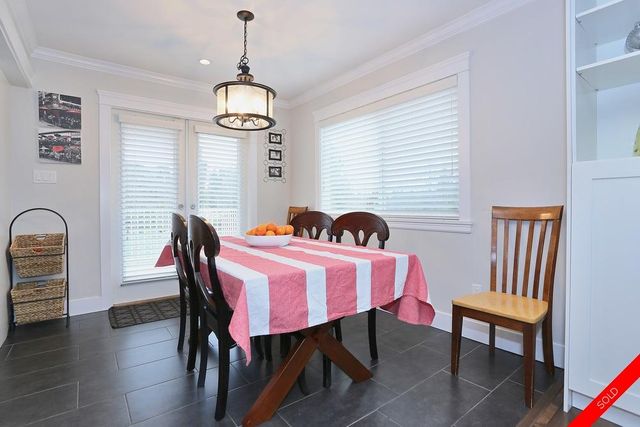 badge_image15 at 18369 21a Avenue, Hazelmere, South Surrey White Rock