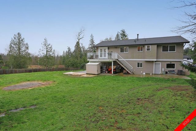 badge_image18 at 18369 21a Avenue, Hazelmere, South Surrey White Rock