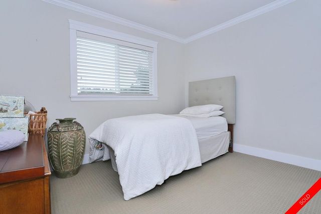 badge_image2 at 18369 21a Avenue, Hazelmere, South Surrey White Rock