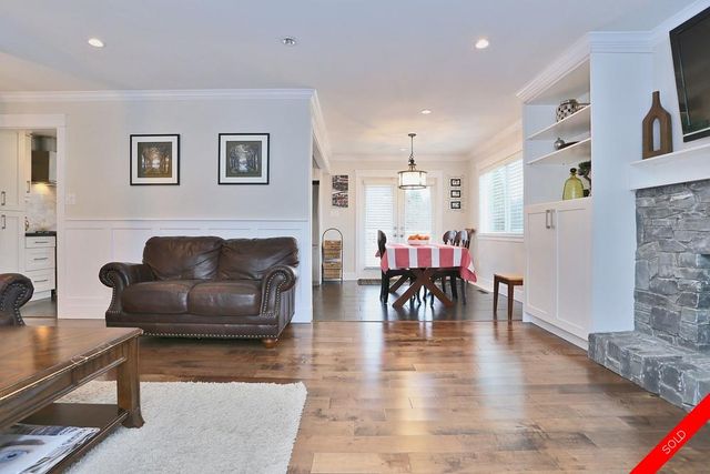 badge_image20 at 18369 21a Avenue, Hazelmere, South Surrey White Rock