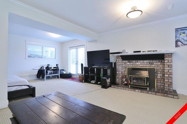 badge_image21 at 18369 21a Avenue, Hazelmere, South Surrey White Rock