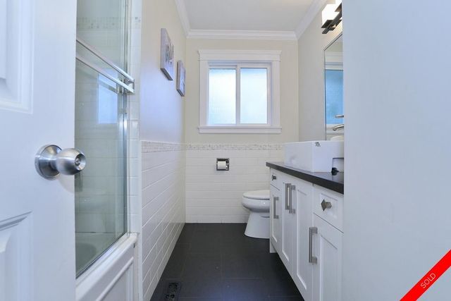 badge_image3 at 18369 21a Avenue, Hazelmere, South Surrey White Rock