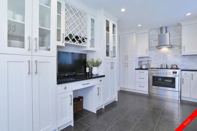 badge_image4 at 18369 21a Avenue, Hazelmere, South Surrey White Rock