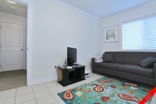 badge_image7 at 18369 21a Avenue, Hazelmere, South Surrey White Rock