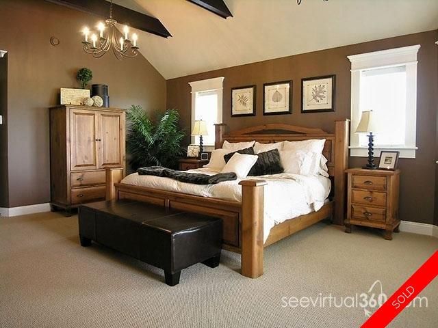 badge_image10 at 3878 159th Street, Morgan Creek, South Surrey White Rock