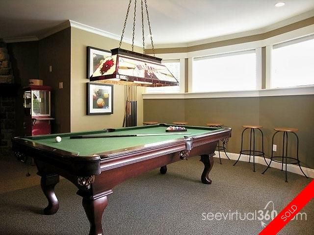 badge_image11 at 3878 159th Street, Morgan Creek, South Surrey White Rock