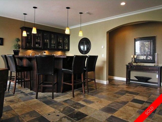 badge_image14 at 3878 159th Street, Morgan Creek, South Surrey White Rock