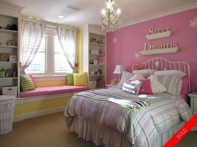 badge_image15 at 3878 159th Street, Morgan Creek, South Surrey White Rock