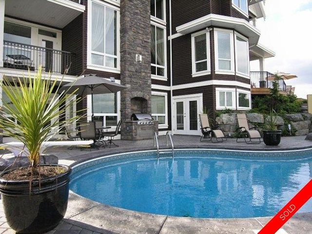 badge_image16 at 3878 159th Street, Morgan Creek, South Surrey White Rock