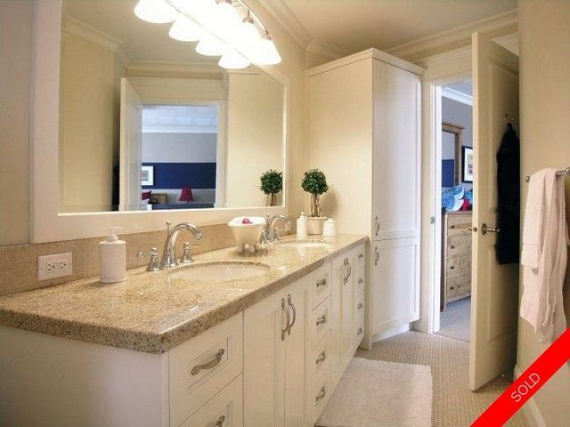 badge_image17 at 3878 159th Street, Morgan Creek, South Surrey White Rock