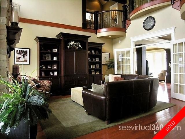 badge_image18 at 3878 159th Street, Morgan Creek, South Surrey White Rock