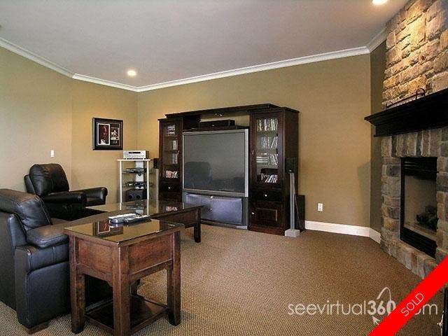 badge_image2 at 3878 159th Street, Morgan Creek, South Surrey White Rock