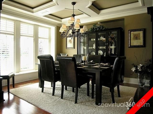 badge_image3 at 3878 159th Street, Morgan Creek, South Surrey White Rock