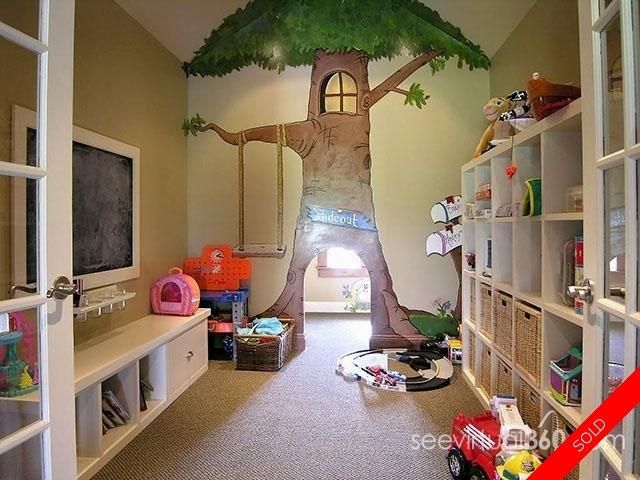 badge_image6 at 3878 159th Street, Morgan Creek, South Surrey White Rock