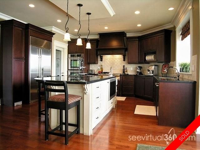 badge_image7 at 3878 159th Street, Morgan Creek, South Surrey White Rock