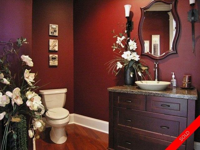 badge_image9 at 3878 159th Street, Morgan Creek, South Surrey White Rock