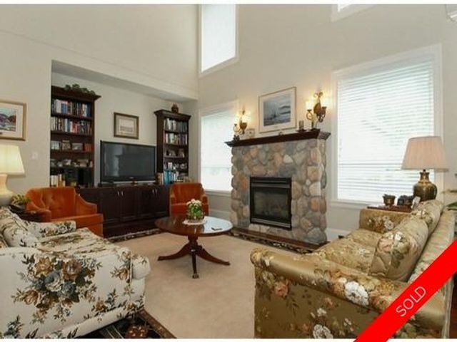 badge_image10 at 16120 30th Avenue, Grandview Surrey, South Surrey White Rock