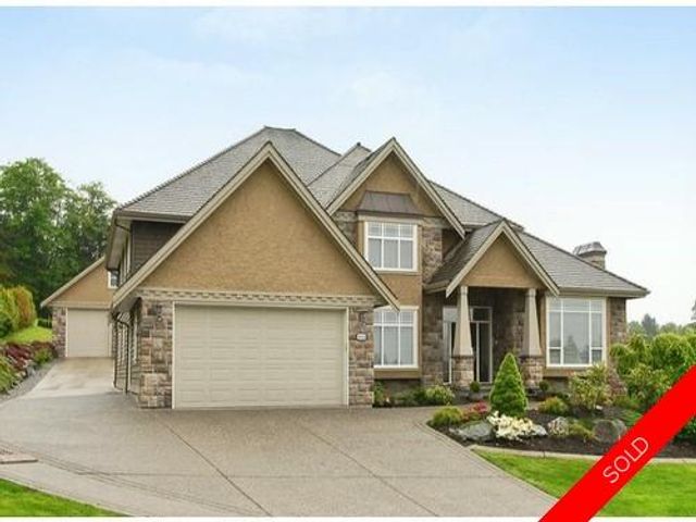 badge_image3 at 16120 30th Avenue, Grandview Surrey, South Surrey White Rock