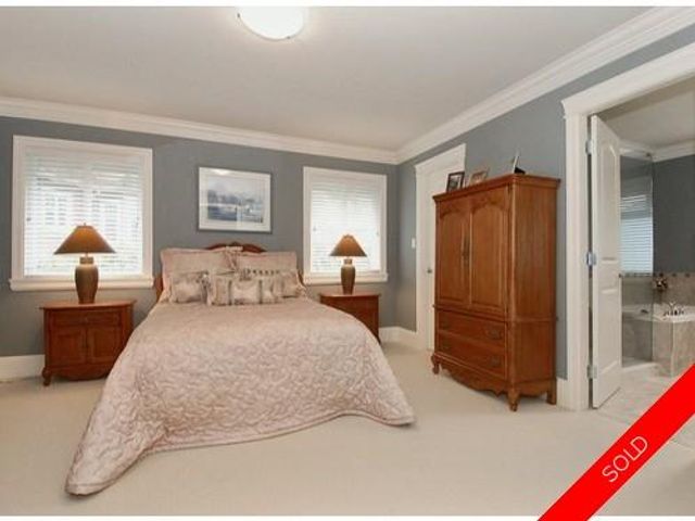 badge_image6 at 16120 30th Avenue, Grandview Surrey, South Surrey White Rock