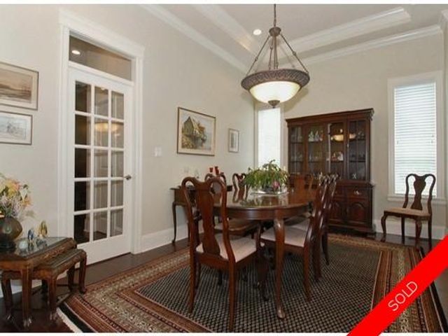 badge_image7 at 16120 30th Avenue, Grandview Surrey, South Surrey White Rock