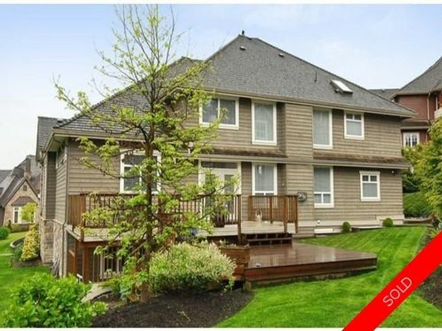 badge_image8 at 16120 30th Avenue, Grandview Surrey, South Surrey White Rock