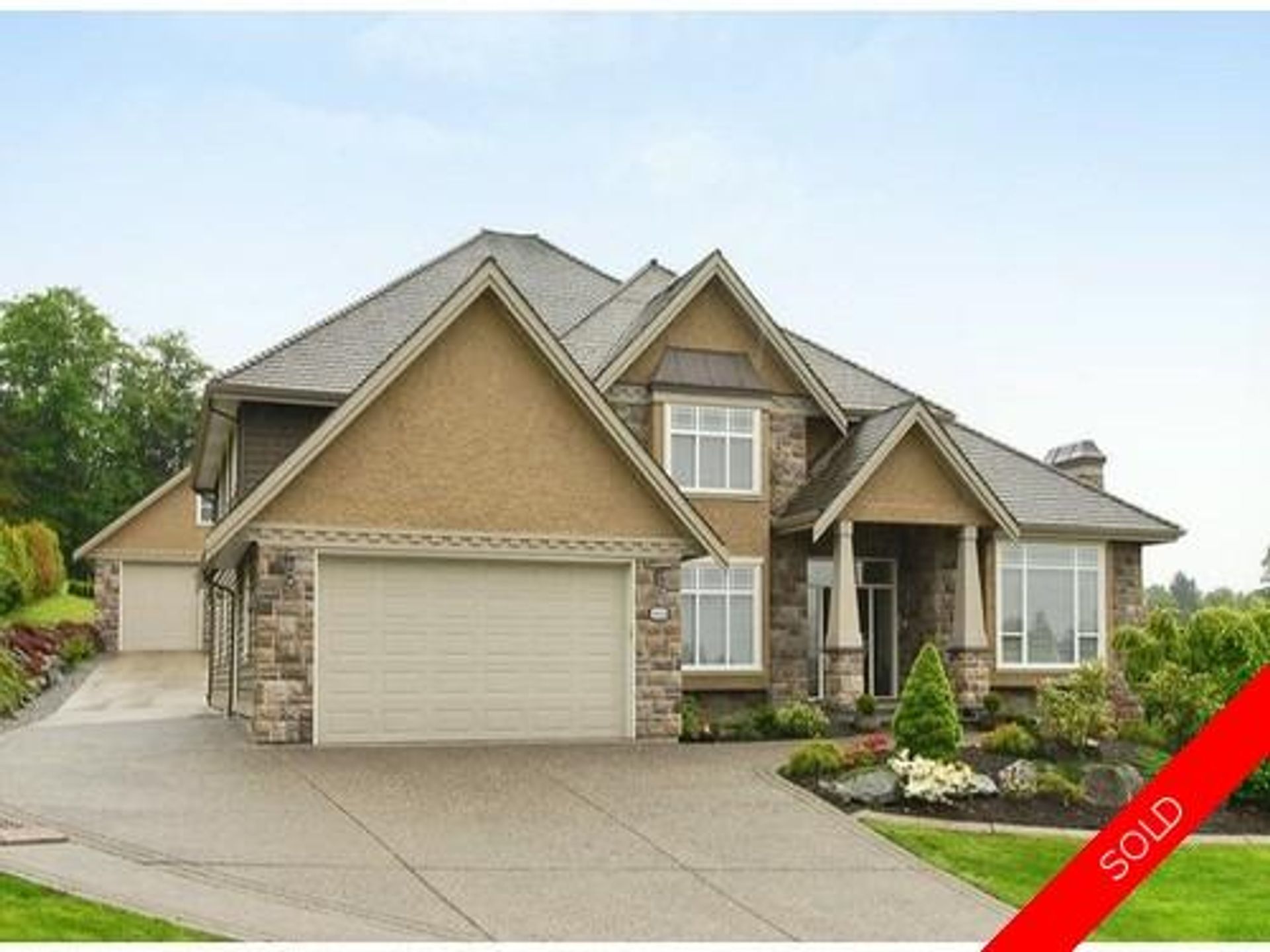 16120 30th Avenue, Grandview Surrey, South Surrey White Rock