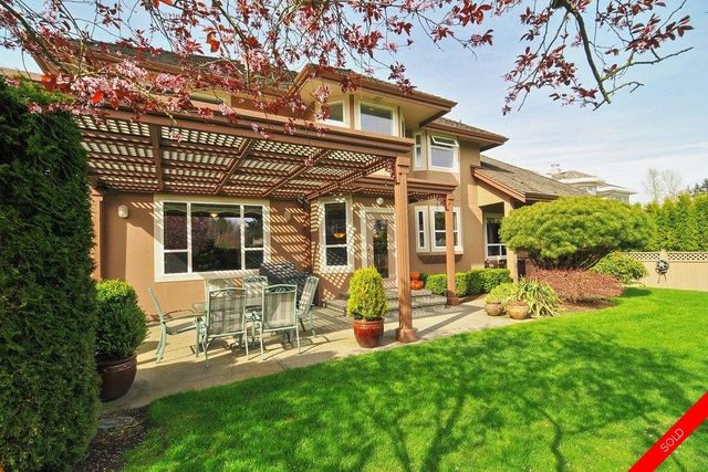 badge_image11 at 13932 21a Avenue, Elgin Chantrell, South Surrey White Rock