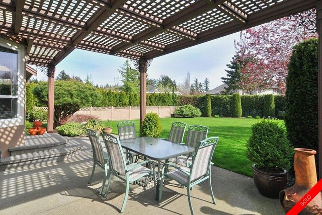 badge_image13 at 13932 21a Avenue, Elgin Chantrell, South Surrey White Rock