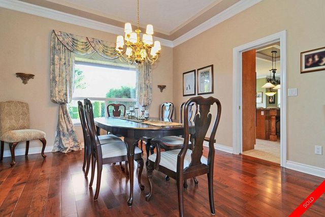 badge_image22 at 13932 21a Avenue, Elgin Chantrell, South Surrey White Rock