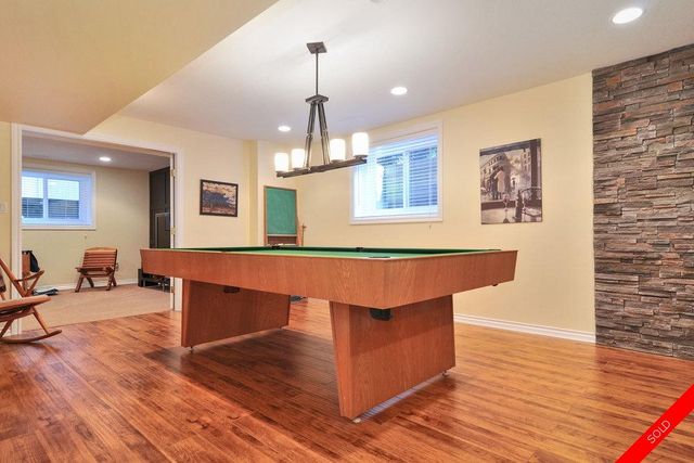 badge_image25 at 13932 21a Avenue, Elgin Chantrell, South Surrey White Rock