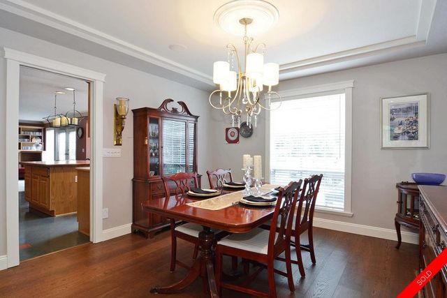 badge_image15 at 1877 Laronde Drive, Crescent Bch Ocean Pk., South Surrey White Rock