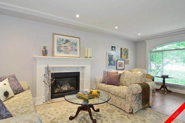 badge_image2 at 1877 Laronde Drive, Crescent Bch Ocean Pk., South Surrey White Rock