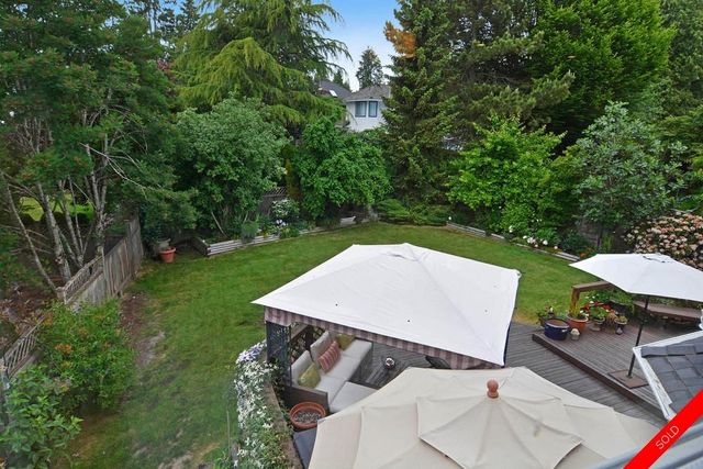 badge_image22 at 1877 Laronde Drive, Crescent Bch Ocean Pk., South Surrey White Rock