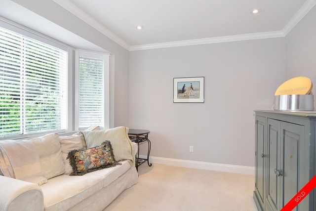 badge_image25 at 1877 Laronde Drive, Crescent Bch Ocean Pk., South Surrey White Rock