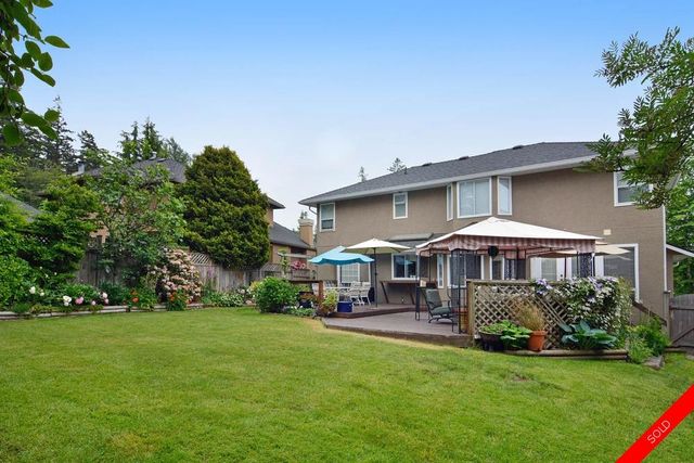 badge_image26 at 1877 Laronde Drive, Crescent Bch Ocean Pk., South Surrey White Rock