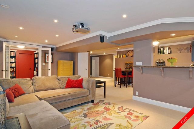 badge_image5 at 1877 Laronde Drive, Crescent Bch Ocean Pk., South Surrey White Rock