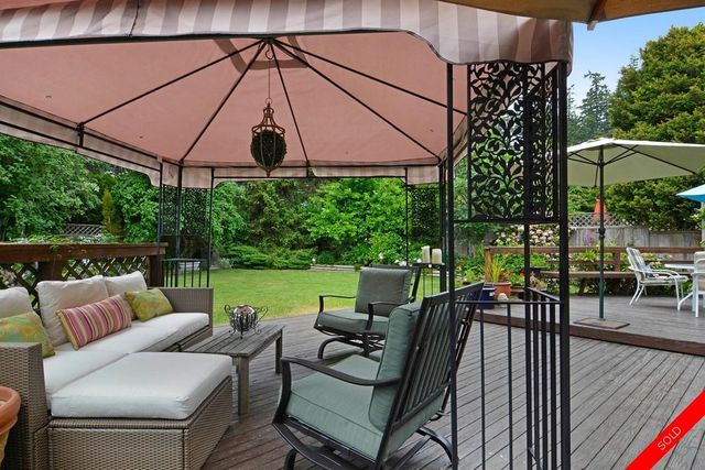 badge_image7 at 1877 Laronde Drive, Crescent Bch Ocean Pk., South Surrey White Rock