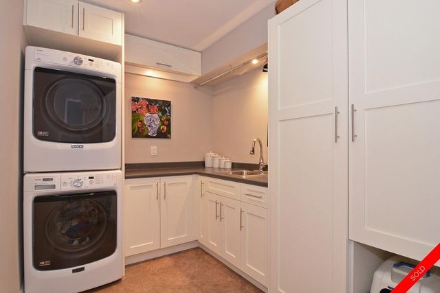 badge_image9 at 1877 Laronde Drive, Crescent Bch Ocean Pk., South Surrey White Rock