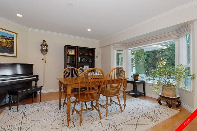 badge_image10 at 13549 26th Avenue, Elgin Chantrell, South Surrey White Rock