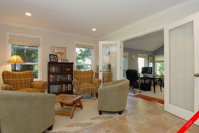 badge_image13 at 13549 26th Avenue, Elgin Chantrell, South Surrey White Rock