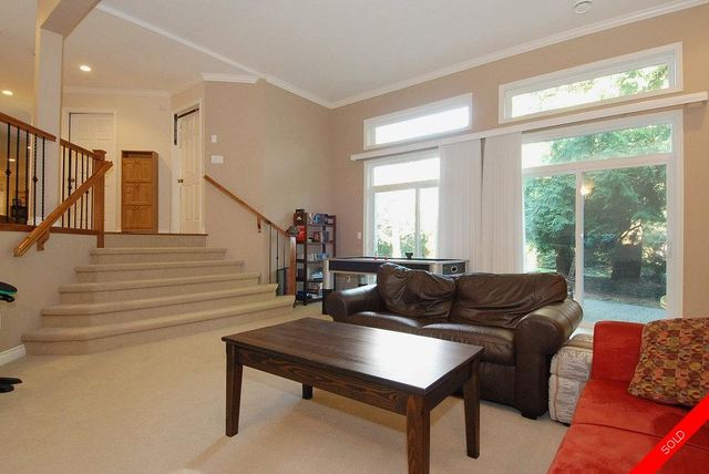 badge_image15 at 13549 26th Avenue, Elgin Chantrell, South Surrey White Rock