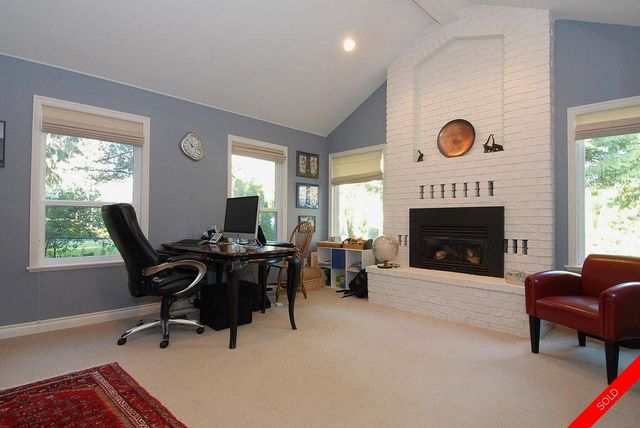 badge_image16 at 13549 26th Avenue, Elgin Chantrell, South Surrey White Rock