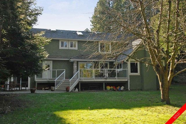 badge_image18 at 13549 26th Avenue, Elgin Chantrell, South Surrey White Rock